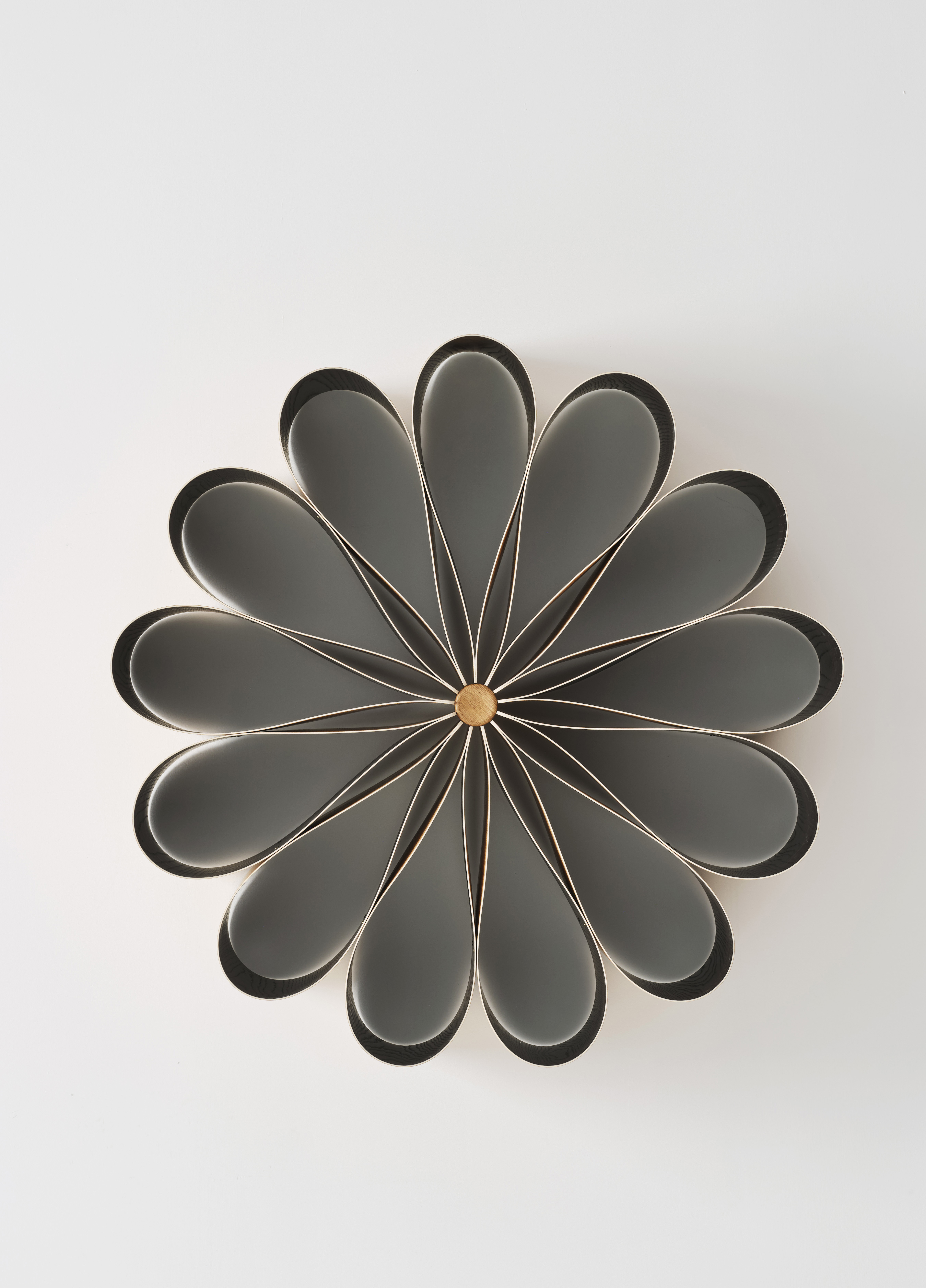 Mandala sofa table Karl Andersson Söner
